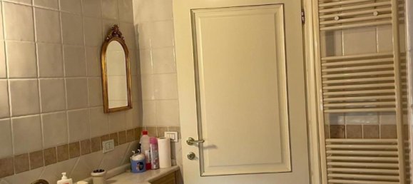 6 rooms Villa in Cascina, Italy No. 120489 5