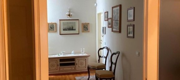 6 rooms Villa in Cascina, Italy No. 120489 3