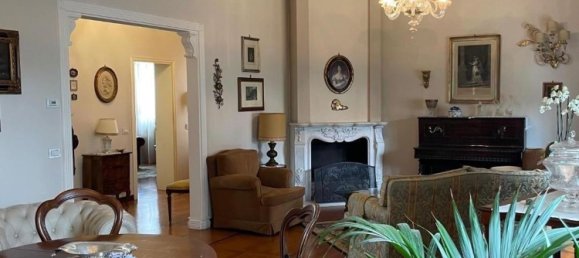 6 rooms Villa in Cascina, Italy No. 120489 17