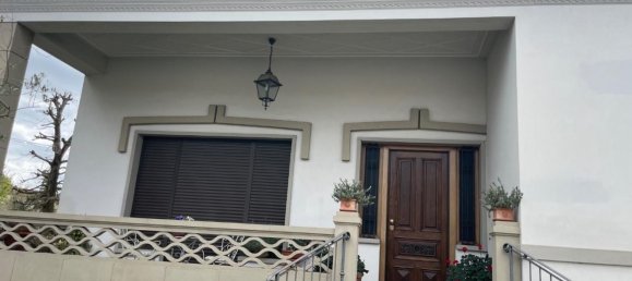 6 rooms Villa in Cascina, Italy No. 120489 16