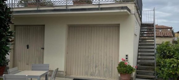6 rooms Villa in Cascina, Italy No. 120489 10