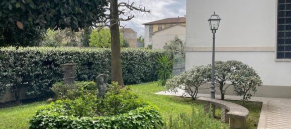 6 rooms Villa in Cascina, Italy No. 120489 12