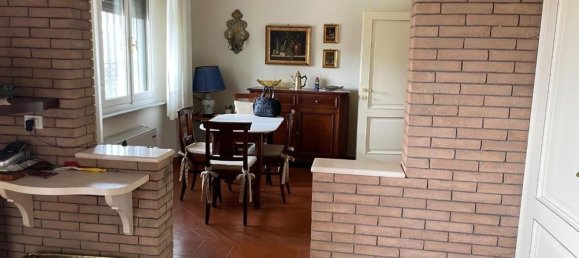 6 rooms Villa in Cascina, Italy No. 120489 8