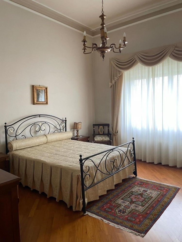 6 rooms Villa in Cascina, Italy No. 120489