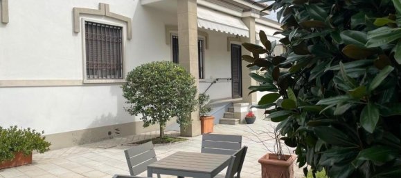 6 rooms Villa in Cascina, Italy No. 120489 9