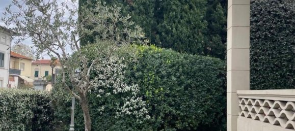 6 rooms Villa in Cascina, Italy No. 120489 22