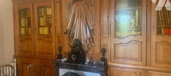 8 chambres Villa à Escles, France No. 220068 6