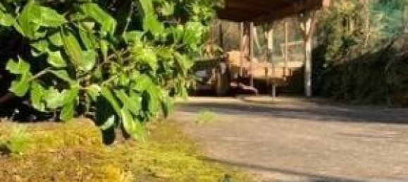 8 chambres Villa à Escles, France No. 220068 9