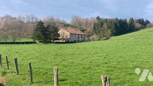 8 chambres Villa à Escles, France No. 220068