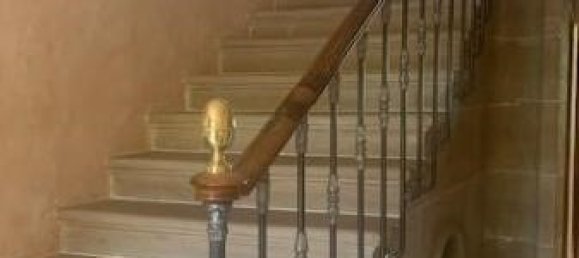 8 chambres Villa à Escles, France No. 220068 5