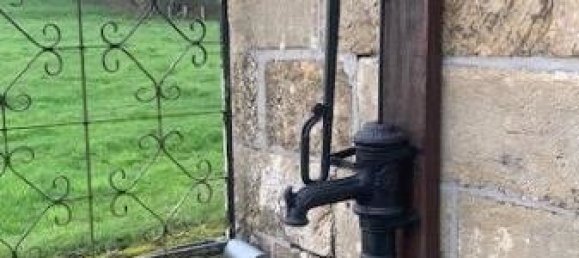 8 chambres Villa à Escles, France No. 220068 11