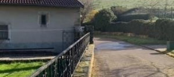 8 chambres Villa à Escles, France No. 220068 10