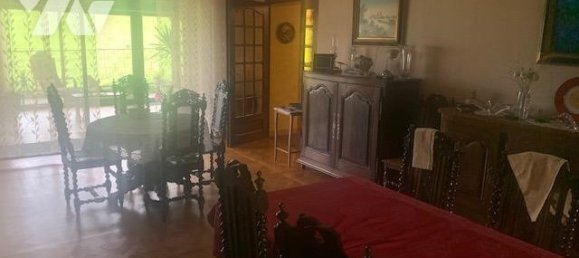 8 chambres Villa à Escles, France No. 220068 4