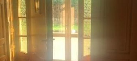 8 chambres Villa à Escles, France No. 220068 3