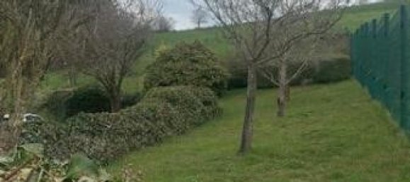 8 chambres Villa à Escles, France No. 220068 12