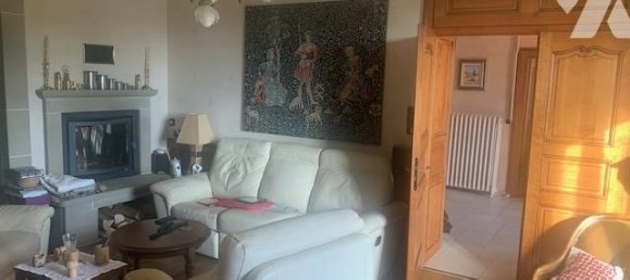 8 chambres Villa à Escles, France No. 220068 7