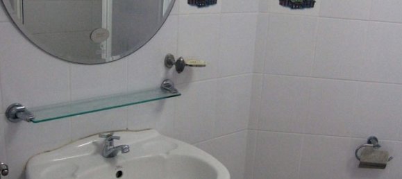 شقة 1 غرف نوم  في Pattaya, Thailand رقم 1322 12