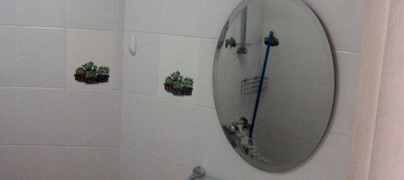 شقة 1 غرف نوم  في Pattaya, Thailand رقم 1322 7