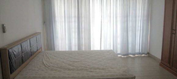 شقة 1 غرف نوم  في Pattaya, Thailand رقم 1322 11