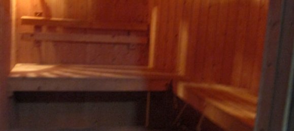 شقة 1 غرف نوم  في Pattaya, Thailand رقم 1322 9