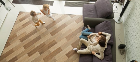 7غرفة منزل في Freudenstadt, Germany رقم 15381 2