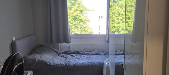 3 bedrooms Apartment in Wolfsburg, Germany No. 266608 11