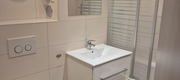 3 bedrooms Apartment in Wolfsburg, Germany No. 266608 16