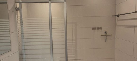 3 bedrooms Apartment in Wolfsburg, Germany No. 266608 14