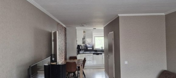 3 bedrooms Apartment in Wolfsburg, Germany No. 266608 5
