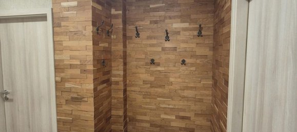 3 bedrooms Apartment in Wolfsburg, Germany No. 266608 7