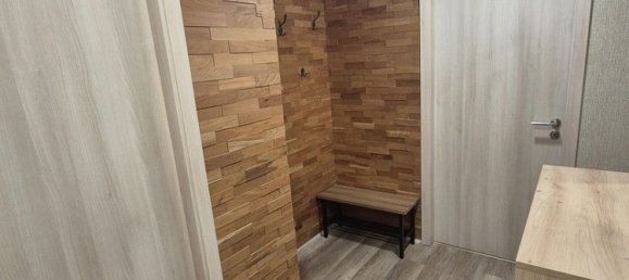 3 bedrooms Apartment in Wolfsburg, Germany No. 266608 8