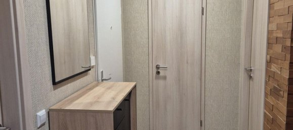 3 bedrooms Apartment in Wolfsburg, Germany No. 266608 6