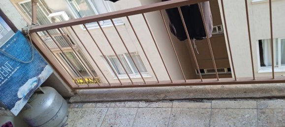 Apartment 3+1 in Mersin, Turkey No. 18260 21