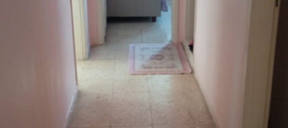 Apartment 3+1 in Mersin, Turkey No. 18260 13