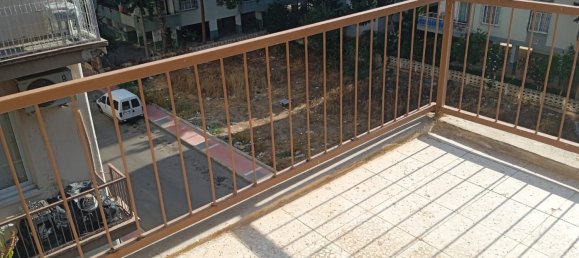 Apartment 3+1 in Mersin, Turkey No. 18260 20