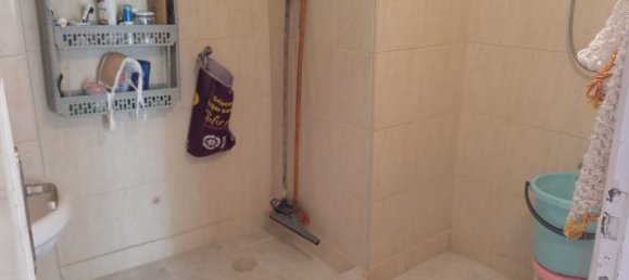 Apartment 3+1 in Mersin, Turkey No. 18260 22