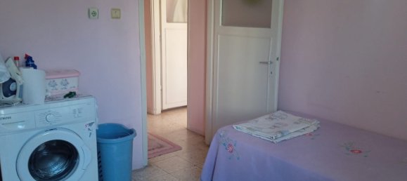 Apartment 3+1 in Mersin, Turkey No. 18260 12