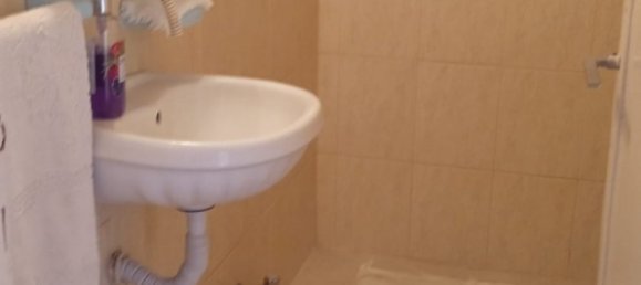 Apartment 3+1 in Mersin, Turkey No. 18260 15