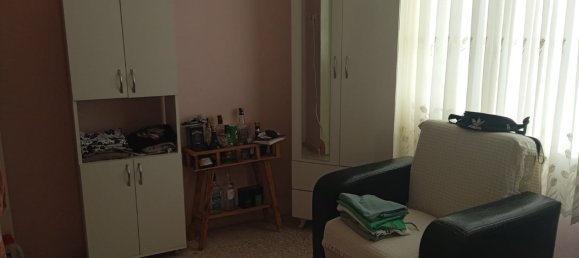 Apartment 3+1 in Mersin, Turkey No. 18260 14