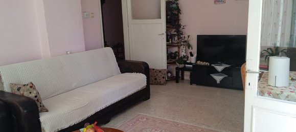 Apartment 3+1 in Mersin, Turkey No. 18260 2