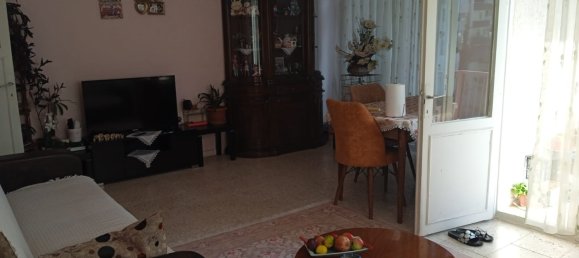 Apartment 3+1 in Mersin, Turkey No. 18260 9