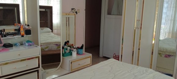 Apartment 3+1 in Mersin, Turkey No. 18260 6