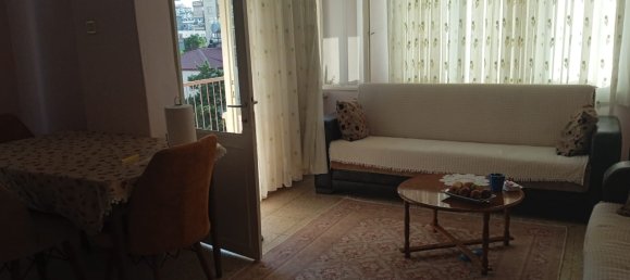 Apartment 3+1 in Mersin, Turkey No. 18260 5