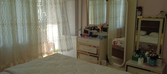 Apartment 3+1 in Mersin, Turkey No. 18260 7