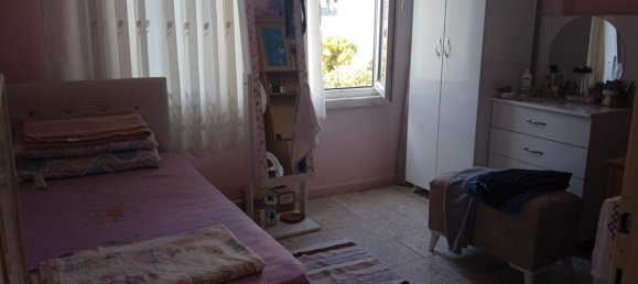 Apartment 3+1 in Mersin, Turkey No. 18260 4