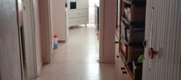 Apartment 3+1 in Mersin, Turkey No. 18260 16