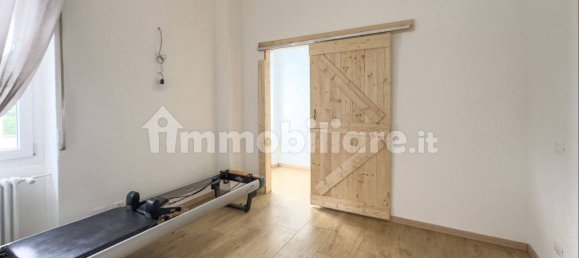 2 chambres Appartement à Verbania, Italy No. 325047 13