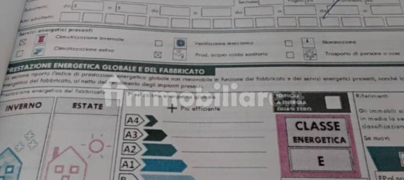 2 chambres Appartement à Verbania, Italy No. 325047 3