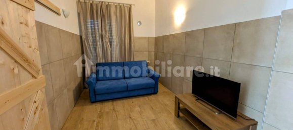 2 chambres Appartement à Verbania, Italy No. 325047 7