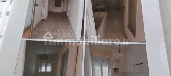 2 chambres Appartement à Verbania, Italy No. 325047 2